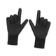 thumbnail image 4 of Guantes de neopreno de 3 mm, guantes de buceo, protección para las manos. M, 4 of 9