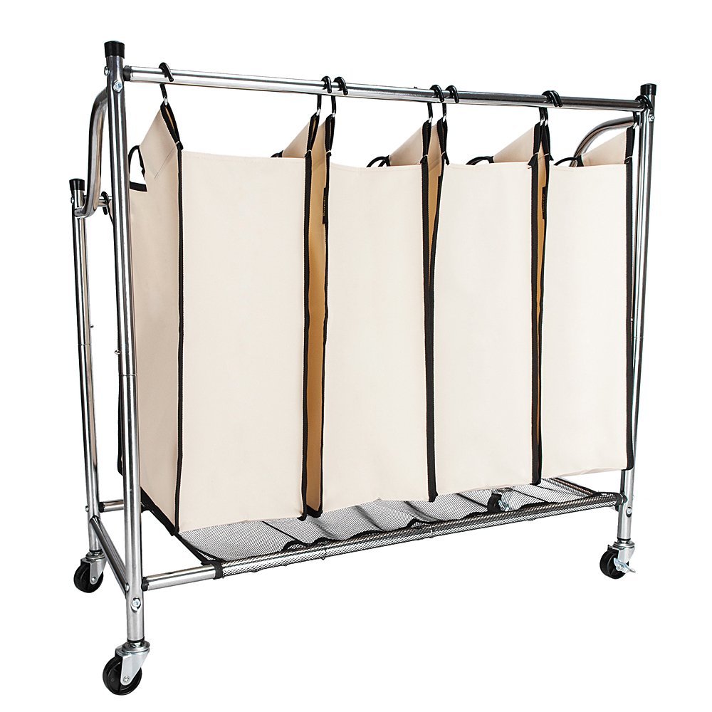 Industrial Laundry Bags Canada IUCN Water