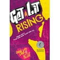 thumbnail image 2 of Get Lit Rising : Words Ignite. Claim Your Poem. Claim Your Life. (Paperback), 2 of 2