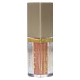 thumbnail image 5 of Stila Glitter & Glow Liquid Eye Shadow Mini Tip Kitten Karma 0.153 oz, 5 of 8