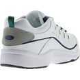 thumbnail image 2 of Women's Easy Spirit Romy Walking Shoe, 2 of 8