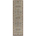 thumbnail image 2 of Surya Middleton Area Rug, 2 of 3