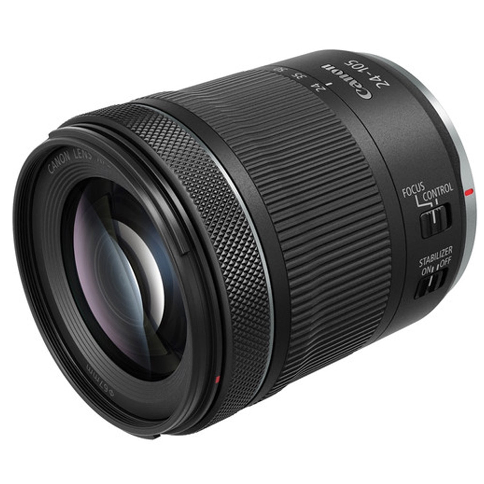 【5月新品購入品】CanonRF-S18-150mmF3.5-6.3IS STM RF-S18-150mm F3.5-6.3 IS STM：通販 | RFレンズ - キヤノンオンライン