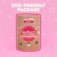 thumbnail image 3 of Figura esponjosa Hamee Sanrio Hello Kitty Boba Series, 1 unidad, 3 of 6
