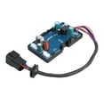 thumbnail image 1 of Tabla de control,Tablero de control del calentador de estacionamiento 3KW / 5KW / 8KW,Reemplazo de la placa de control del calentador de aire del automóvil de 2V 24V,tablero de control del, 1 of 9