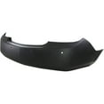 thumbnail image 2 of Bumper Cover Primed for 2010-2011 Buick LaCrosse REPB760112P, 2 of 3