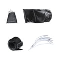 thumbnail image 3 of Funda para bicicleta, bolsa de viaje para bicicleta con correa para el hombro, bolsa de transporte para bicicletas, estuche para bicicletas de montaña, 3 of 8