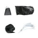 thumbnail image 3 of Funda para bicicleta, bolsa de viaje para bicicleta con correa para el hombro, bolsa de transporte para bicicletas, estuche para bicicletas de montaña, 3 of 8