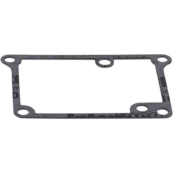 Moose Racing Float Bowl Replacement Gasket (46-5033)
