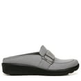 thumbnail image 3 of BZees For Lifestride Womens Galleria Mules - Medium & Wide Width, 3 of 9
