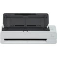 thumbnail image 2 of Fujitsu ScanSnap FI-800R Color Duplex Image Scanner, 2 of 4