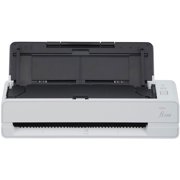 Fujitsu ScanSnap FI-800R Color Duplex Image Scanner