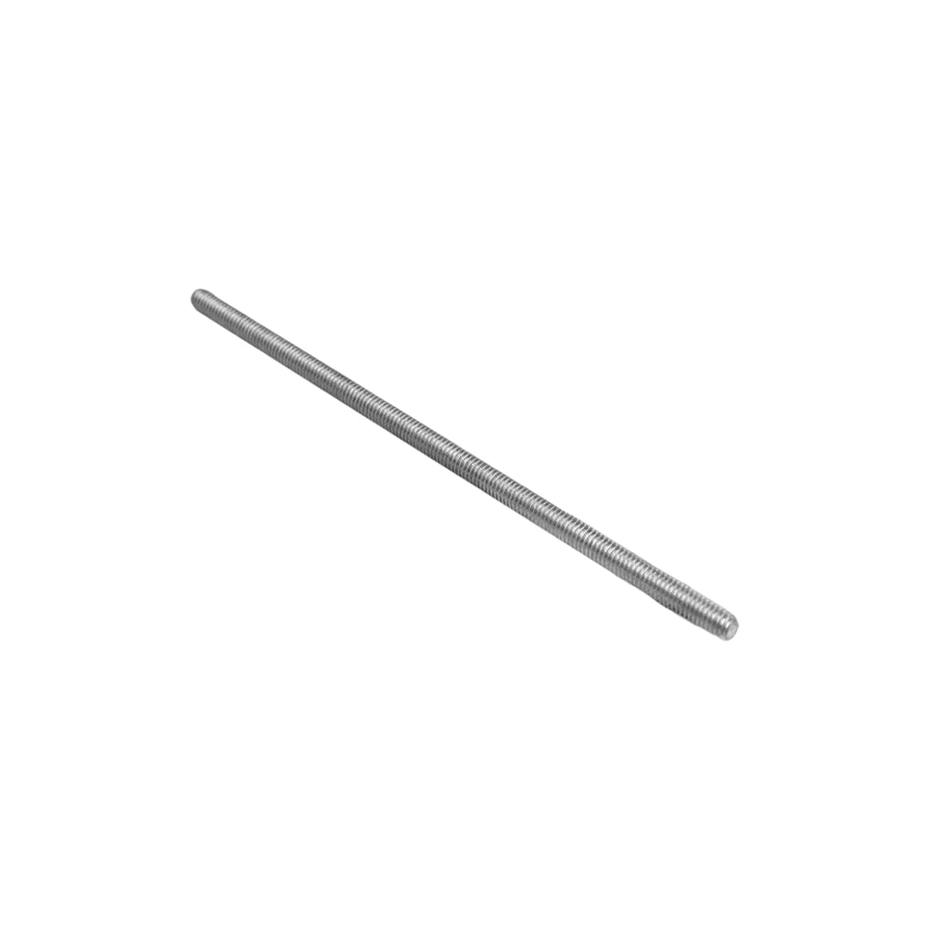 maskred Clay Sculpture Hair Texture Tool Professional Straight Reusable DIY Art Craft Crafts Making Stick Tools Accessories Small