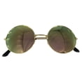 thumbnail image 1 of Gafas de Sol Minnieouse Novedad Colorida Tipo 8, 1 of 6