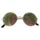 thumbnail image 1 of Gafas de sol Seitruly con llamas coloridas de alta definición, 1 of 6