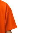 thumbnail image 4 of Gildan Boys/Girls Midweight Soft Touch T-Shirt, 4 of 4
