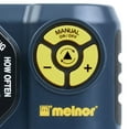 thumbnail image 5 of Melnor 33015 Digital 1 Zone Programmable Water Timer, 5 of 5