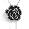 thumbnail image 5 of Floral Stylish Pendant, 5 of 6