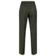 thumbnail image 2 of Regatta - Pantalones Quanda para Mujer (Hoja de Uva), 2 of 3
