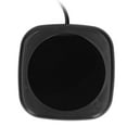 thumbnail image 4 of Coffee Mug Warmer, Compact Cup Warmer Heating Plate Safe Constant Temperature  For Tea For Kitchen Black, 4 of 8