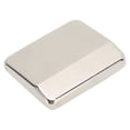 thumbnail image 3 of Waterfall Tub Nozzle, Wall Mounted Rust Proof Bathtub Filler Spout  For Swimming Pool For, 3 of 8