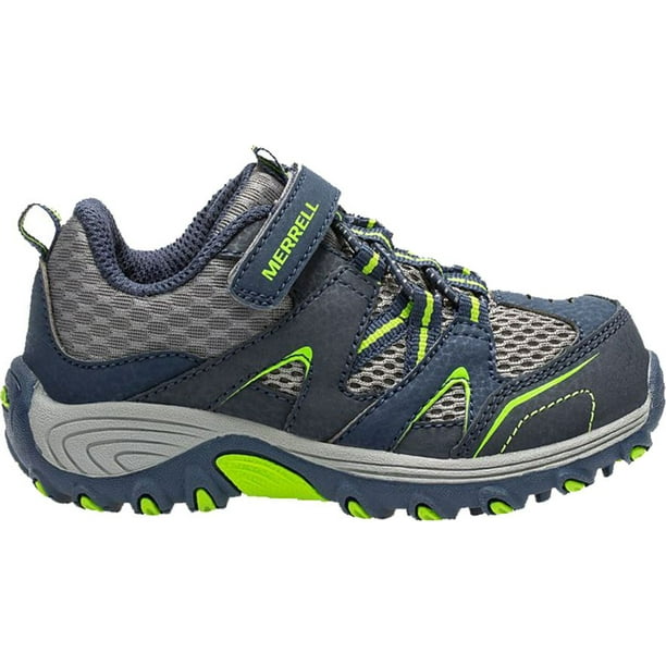 merrell kid shoes sale