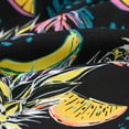 thumbnail image 7 of PINQI Kids Pull On Short Pants Boys Girls Summer Leisure Vacation Cute Cartoon Printing Beach Pants Fashion Sports Shorts with Pockets, 7 of 7