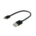 thumbnail image 4 of GBFlash Burner Gran Adaptador USB Sin Pantalla GB Flash Cart Grabador, 4 of 7