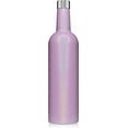 thumbnail image 4 of Brumate Winesulator Insulated Wine Canteen - Glitter Violet, 4 of 5