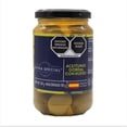 thumbnail image 2 of Aceitunas gordal Extra Special con hueso 350 g, 2 of 4