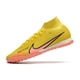 thumbnail image 4 of Zapatos De Fútbol Originales De Alta Calidad Para Hombres Nike111 Air Zoom Mercurial Superfly 15 IX Elite TF, 4 of 4