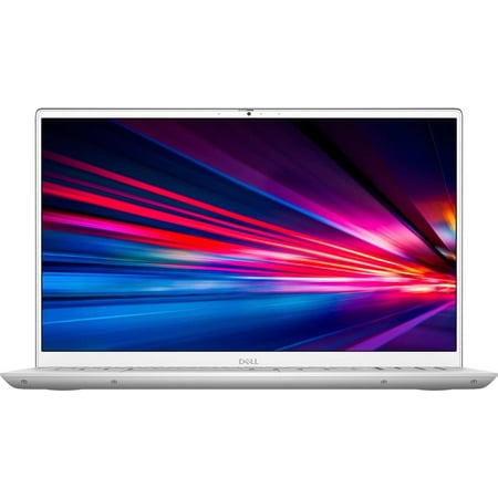 Dell 2023 Inspiron 7000 15.6" FHD WVA IPS Laptop Intel 4-Core i5-10300H Intel UHD Graphics 16GB RAM DDR4 256GB NVMe SSD HDMI USB-C WiFi AC BT Backlit Keyboard Fingerprint Windows 10 Home