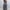 Black, variant on Sentmoon Strappy Womens Dresses V Neck Fall Dresses for Women 2024 Casual Fashion Print Maxi Dresses,Fit & Flare Trendy A-line Dresses Green M Clearance Sales Today Deals Prime