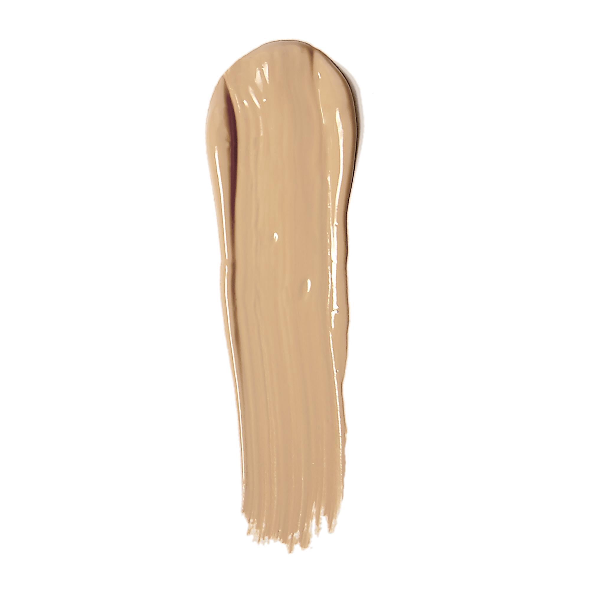 e.l.f. BB Cream SPF 20, Nude
