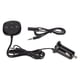 thumbnail image 3 of Receptor de Audio Bluetooth NikouMX 5.0 para Automóvil Kit Manos Libres, 3 of 8