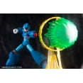 thumbnail image 6 of Mega Man X Plastic Model Kit Kotobukiya, 6 of 6