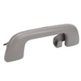 thumbnail image 1 of Inner Roof Ceiling Pull Handle Grab Grey Front Right for  , Direct Replacement Installation for Vehicles, Useful for Limited Mobility or Children, 1 of 7