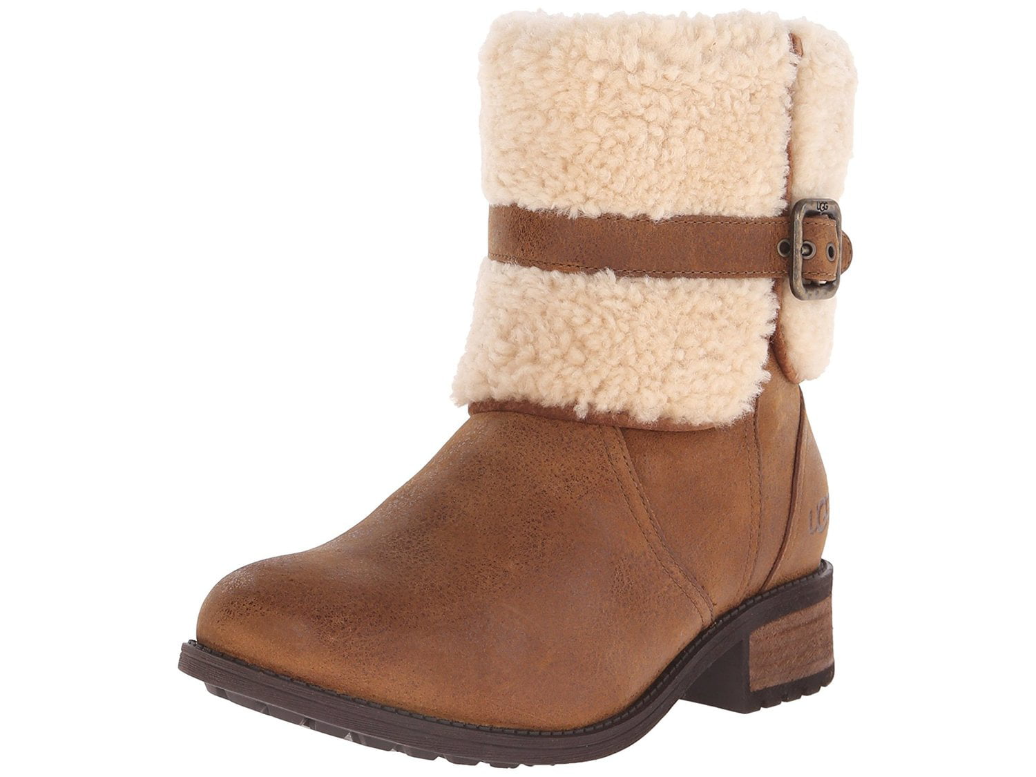 uggs winter boots canada