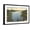 Black Frame, variant on Art.com Lake Coeur d'Alene, Idaho Art Print, 18" x 12"