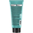 thumbnail image 3 of Loción reparadora de puntas abiertas SexyHair Healthy Seal the Deal, 3 of 3