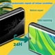 thumbnail image 4 of Hydrogel Film For Xiaomi Mi 13T Screen Protector Full Cover Curved, 4 of 5