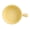 Light Yellow, variant on Shoreew Ceramic Baking Bowl Microwave Safe Oven Dish with Handle Heat Resistant Soup Crock Easy Clean Dishwasher Safe Small Soup Bowl for Onion Soup