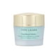 thumbnail image 2 of Crema Facial Estee Lauder Daywear Matte Oil-Control Anti-Oxidant Moisture Gel Creme, 2 of 3