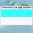 thumbnail image 3 of jobturf Womens Pajamas Tops with Built in Bra Spaghetti Strap Tank Top Casual Sleeveless Night Shirts Slim Fit Pjs Shirts Breathable Comfy Sleepwear, 3 of 7