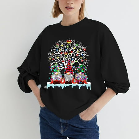 https://i5.walmartimages.com/asr/9d1932d1-fd59-4258-aba5-cb6bf41383ed.e6e29951f63fbc46ab45d7d373a2afe3.jpeg?odnHeight=450&odnWidth=450&odnBg=ffffff
