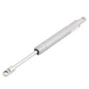 Force 7 Lbs / 30 N Gas Spring 8-Inch Window Lift Support Struts