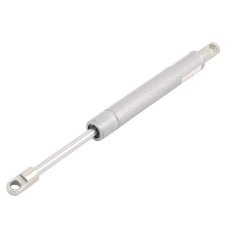 Force 7 Lbs / 30 N Gas Spring 8-Inch Window Lift Support Struts