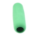 thumbnail image 3 of Heat Insulation Foam Handle Soft Foam Grip for Jbc T210 C245 Soldering Station 210 Type, 3 of 9