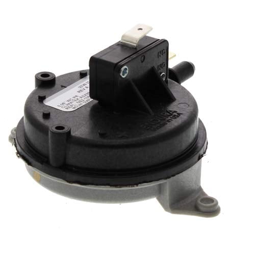 80549 - ClimaTek Direct Replacement for US Stove Company Vacuum Pressure Switch