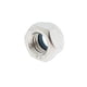thumbnail image 3 of Tuercas de seguridad Sharpla Acero inoxidable M2.5 Surtido de tuercas de seguridad, 3 of 8